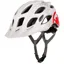 Endura Hummvee Helmet White